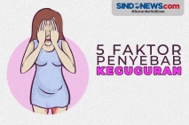 Kenali dan Waspadai...