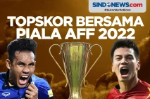 Teerasil Dangda-Tien...