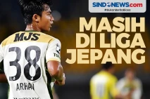 Tokyo Verdy Perpanjang...