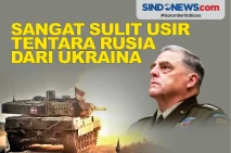 Sangat Sulit Mengusir...