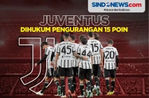 Terlibat Kasus Plusvalenza,...