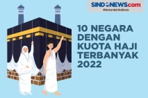 Mayoritas Asia, Ini...