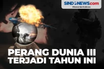Peramal Kerajaan Inggris...