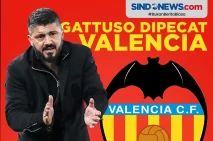 Valencia Semakin Terpuruk,...