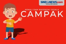 Para Orang Tua Wajib...
