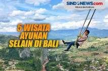 Pacu Adrenalin, ini...