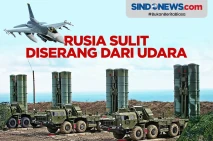 Amerika Serikat Akui...