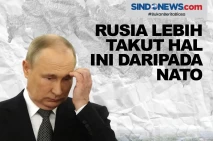 Hal Ini Lebih Ditakuti...