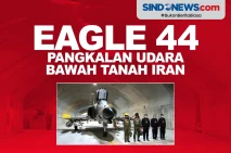 Fakta-Fakta Pangkalan...