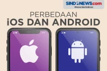 Lebih Unggul Mana, Ini...
