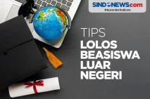 Penting Disimak! Tips...