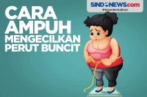 Mudah Dicoba, Berikut...