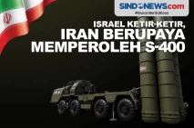 Israel Ketar-Ketir,...
