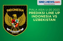 Ini Prediksi Line-up...