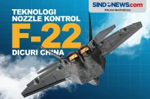 AS Marah Teknologi Nozzle...