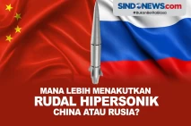 Mana Lebih Menakutkan,...