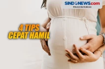 4 Tips Agar Cepat Dapat...
