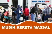 Kemenhub Buka Pendaftaran...