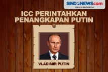 ICC Keluarkan Surat...
