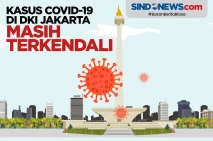6 Orang Meninggal dalam...