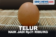 Permintaan Masih Stabil,...
