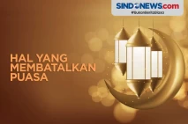 Harus Diketahui, Inilah...