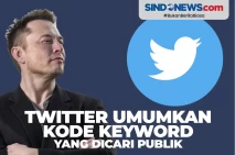 Twitter Umumkan Beberapa...