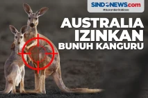 Sulit Kendalikan Populasi,...