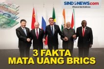 Segera Diluncurkan,...
