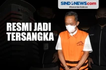 Wali Kota Bandung Yana...