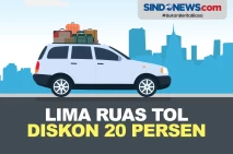 Catat Tanggalnya, 5...