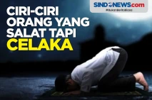 Orang yang Mengerjakan...