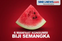 6 Manfaat Mengkonsumsi...