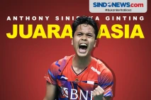 Gilas Loh Kean Yew di...