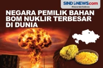 Negara Pemilik Bahan...