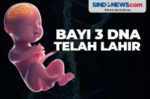Gemparkan Dunia Medis,...