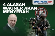 4 Alasan yang Membuat...