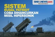 Rusia Coba Hancurkan...