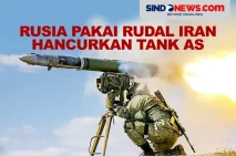 Dehlavieh, Rudal Buatan...