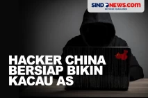 Microsoft Tuding Hacker...