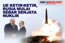 Uni Eropa Ketir-ketir,...