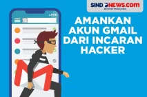7 Cara Mengmankan Akun...