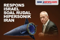Respons Israel, Atas...