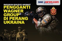 Pasukan Khusus Akhmat,...