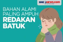 Mudah Didapat, Berikut...