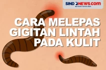 Empat Tips untuk Bisa...