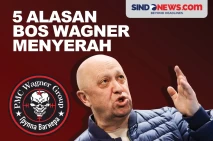 Berbalik 180 Derajat,...