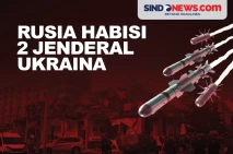 Serangan Presisi Tinggi...