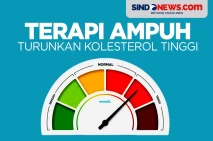 Terapi Paling Ampuh...