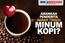 Apakah Aman Penderita...